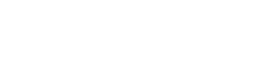 Styl Studio fryzjerskie Monika Szulc Kokot